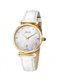 Часы Epos 8000.700.22.90.10